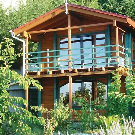 Awesome In Molos Kammena Vourla With 2 Bedrooms, Internet And Outdoor Swimming Pool