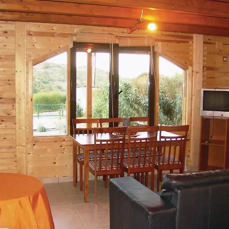 Semesterbostad Awesome In Molos Kammena Vourla With 2 Bedrooms, Internet And Outdoor Swimming Pool *