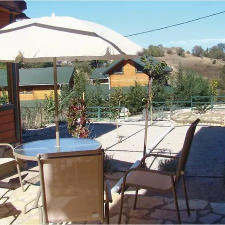 Awesome In Molos Kammena Vourla With 2 Bedrooms, Internet And Outdoor Swimming Pool * Liapáta